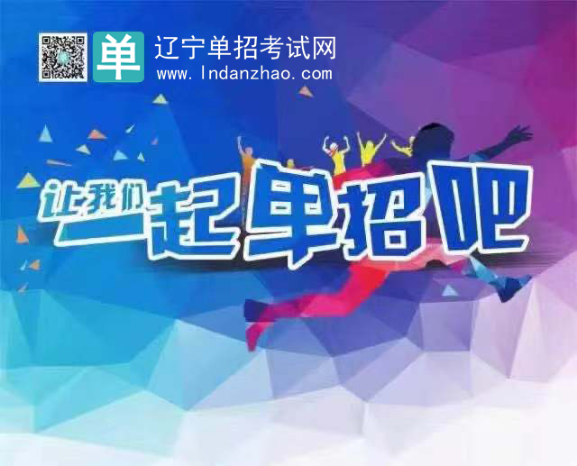 微信圖片_20191020131821.jpg