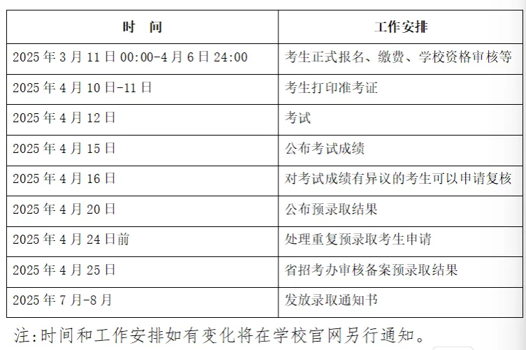 e08f95877eb051cc5d164e21c2dee36.png