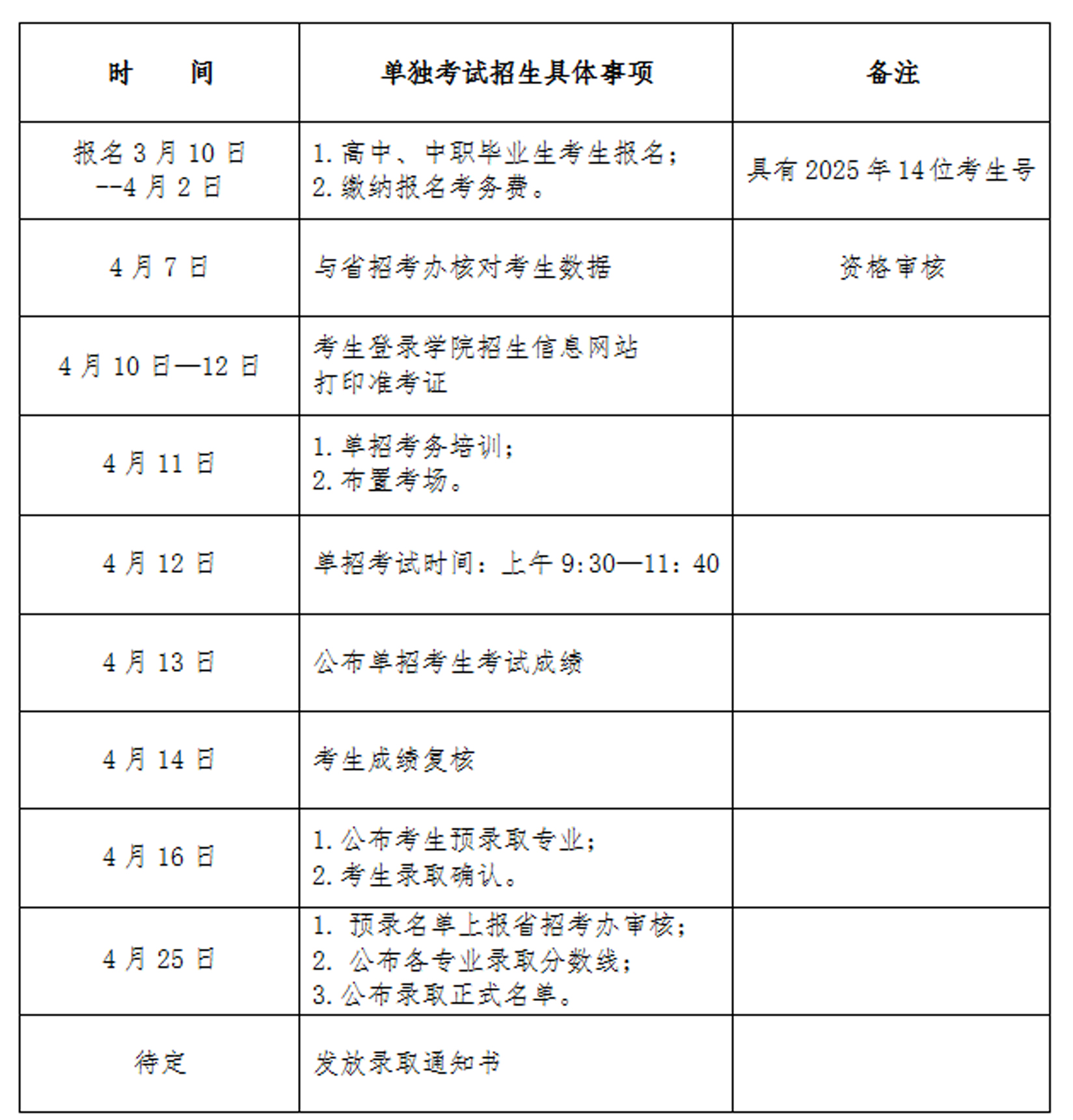圖03.jpg