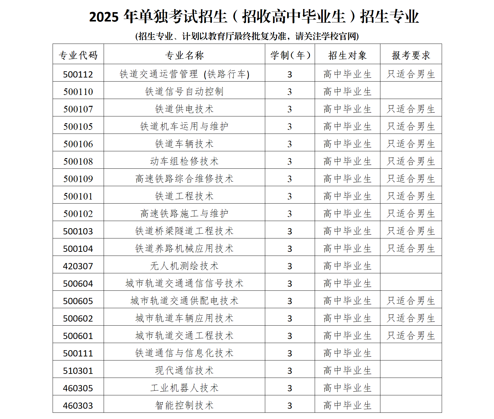 計劃.png