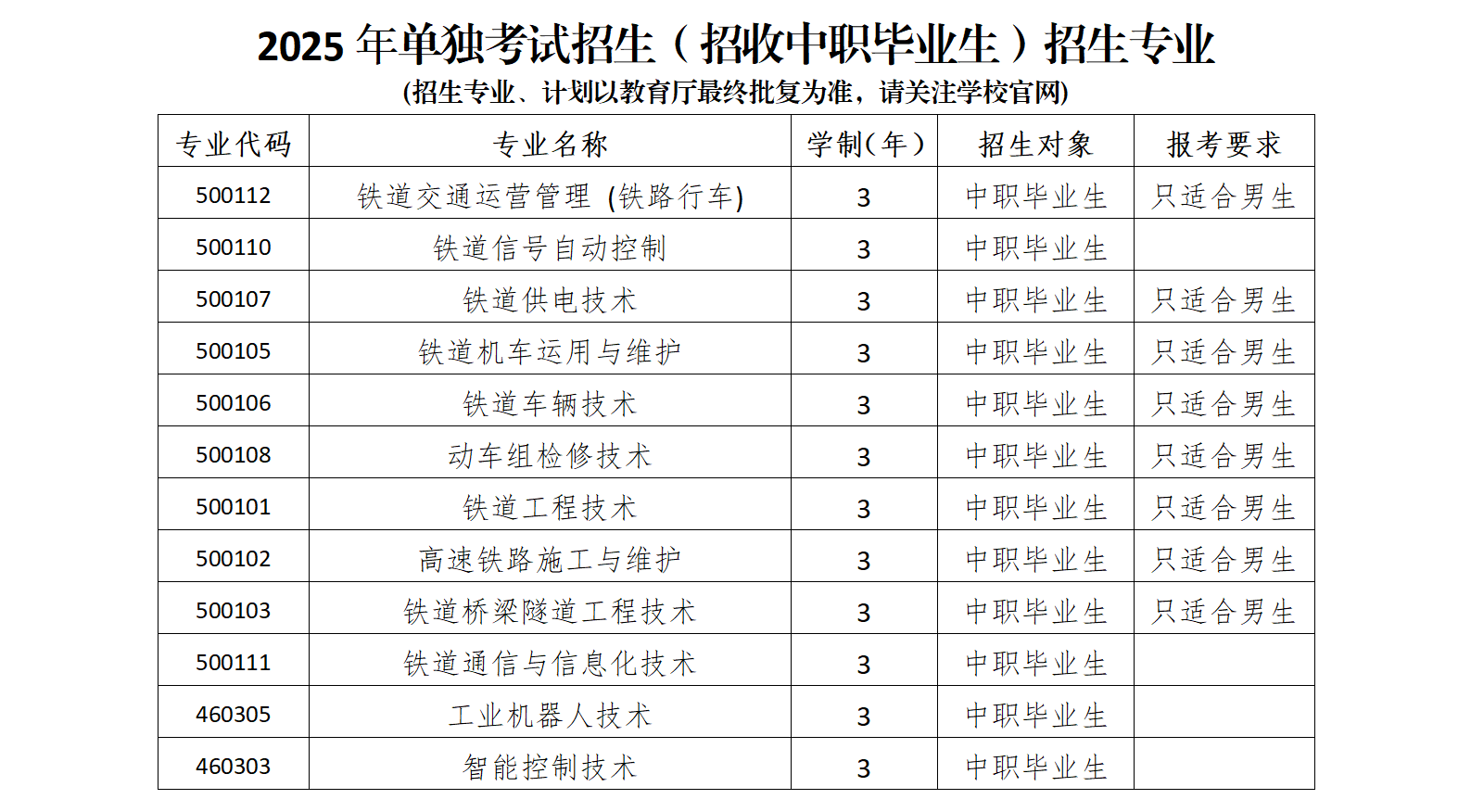 計劃02.png