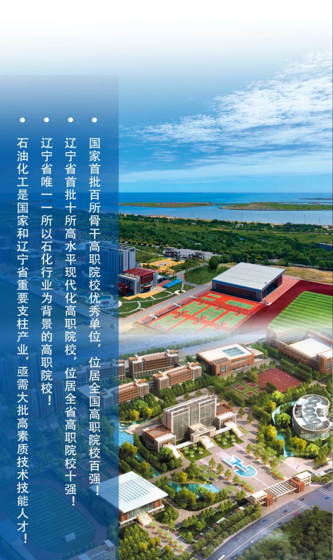 遼寧石化方案02.jpg