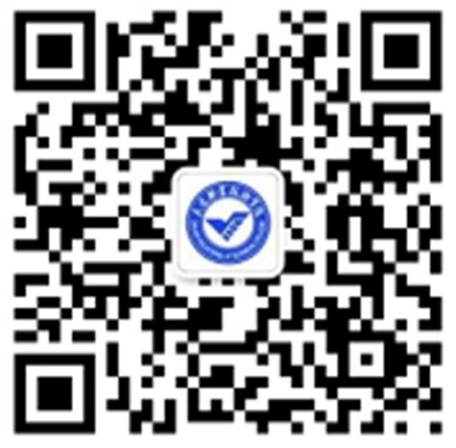 大連職業 方案03.jpg