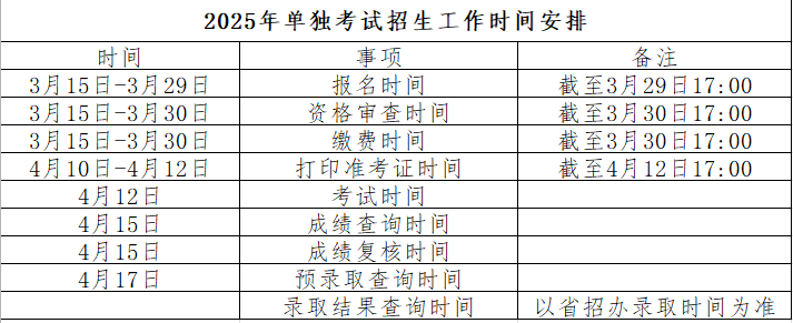 遼寧軌道交通 方案08.png