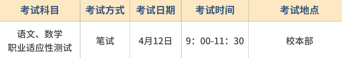 遼河石油 方案06.png