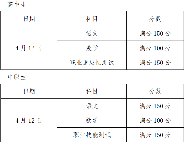 b1385d2ac51b8d790a6190afadf4f9e3.png
